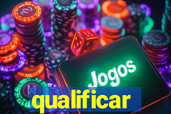 qualificar-se betano